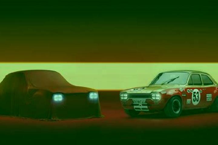 escort La Codosera