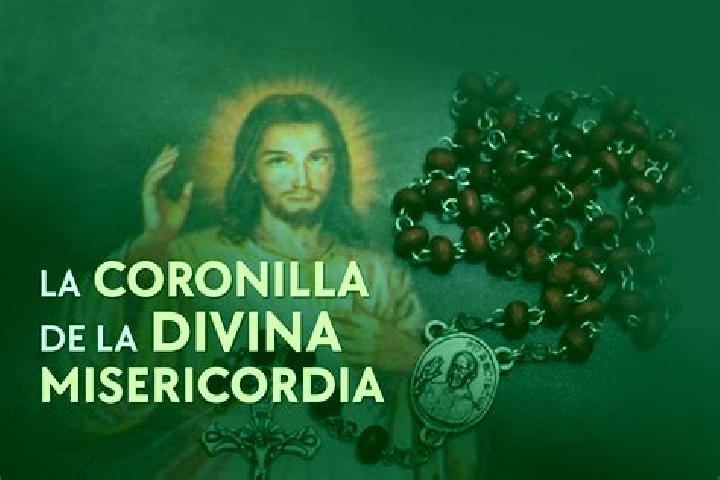 escort La Coronilla