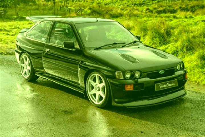 escort La Cote
