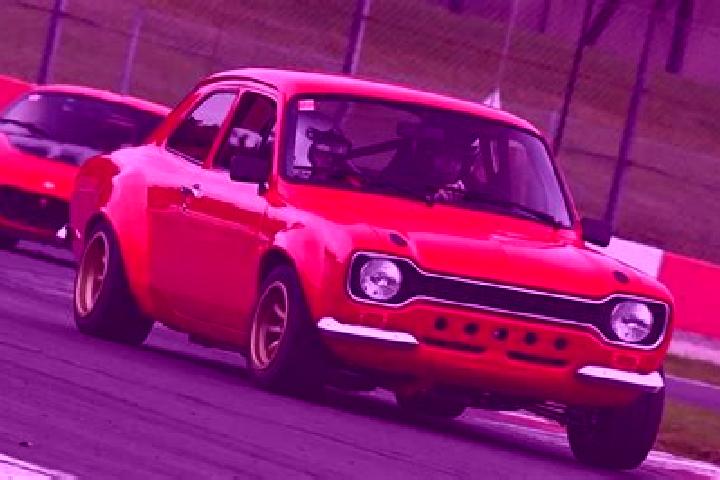 escort La Coulonche