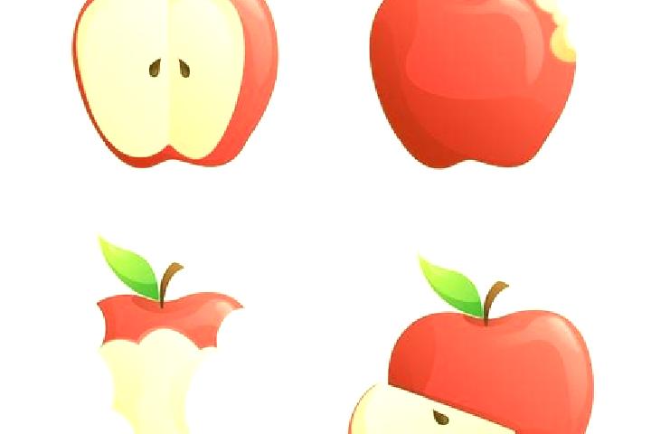 escort La Cuarta Manzana