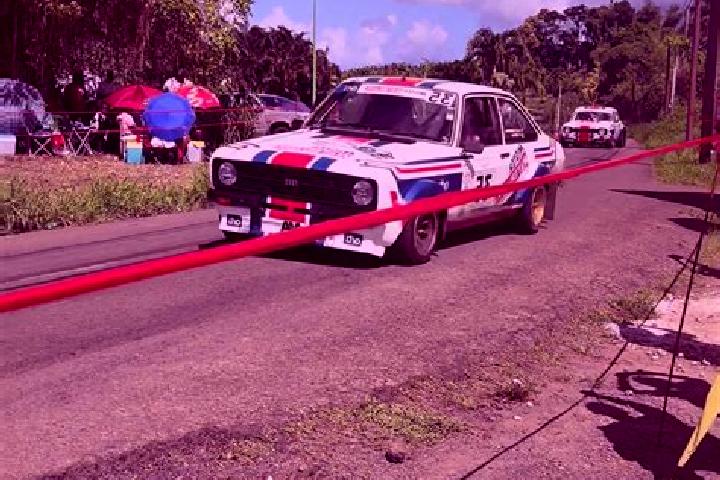 escort La Delorme