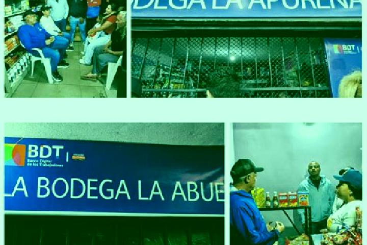 escort La Dolorita