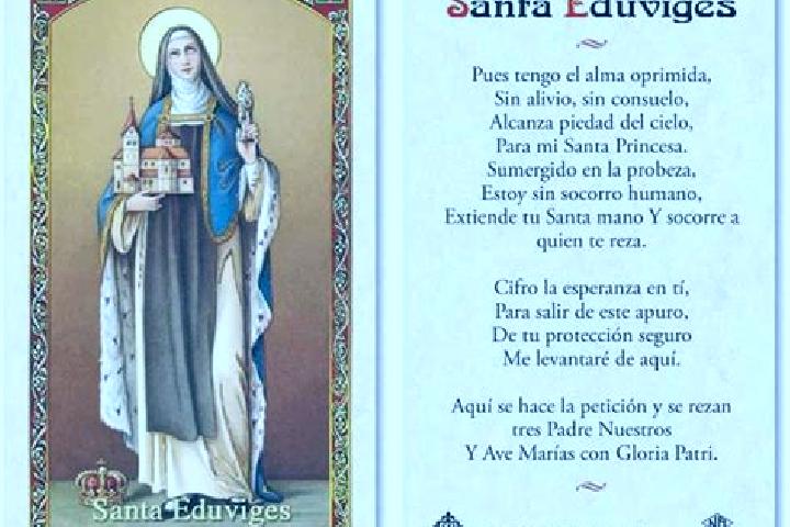 escort La Eduvigis