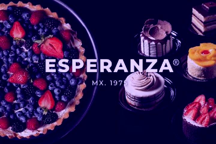 escort La Esperanza