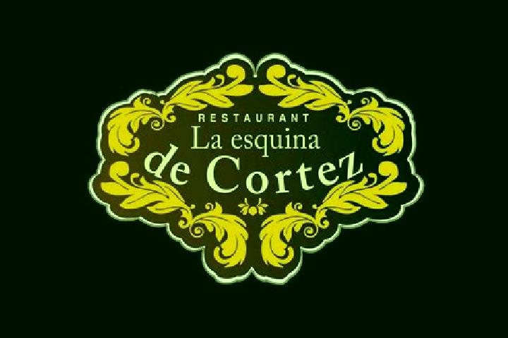 escort La Esquina