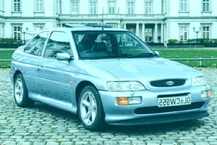 escort La Estrella