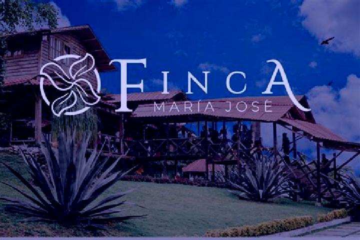 escort La Finca