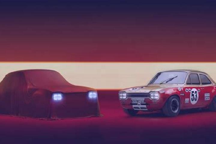 escort La Gavia