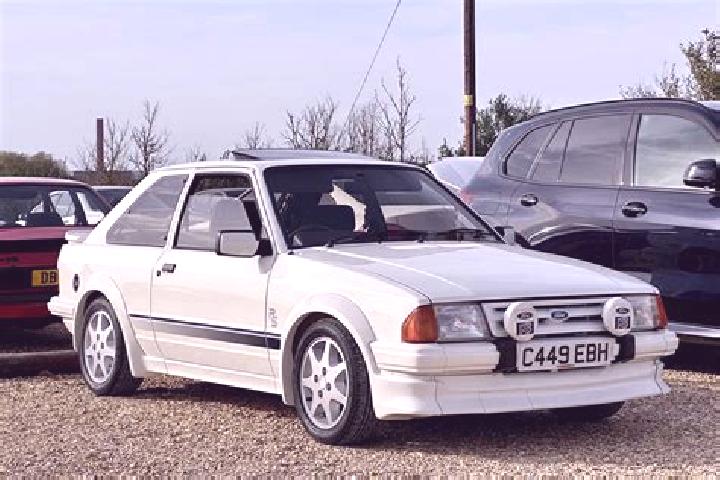 escort La Gresle