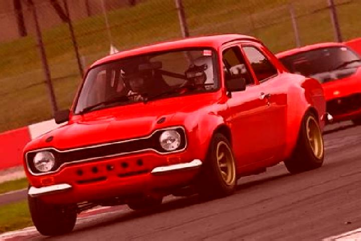 escort La Grita