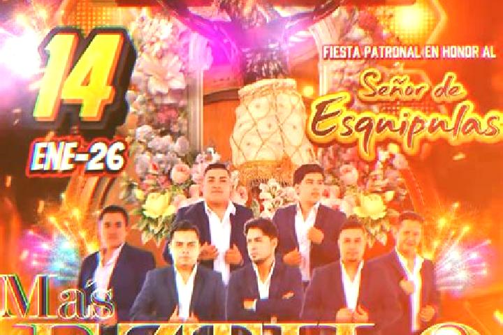 escort La Grulla de Abajo