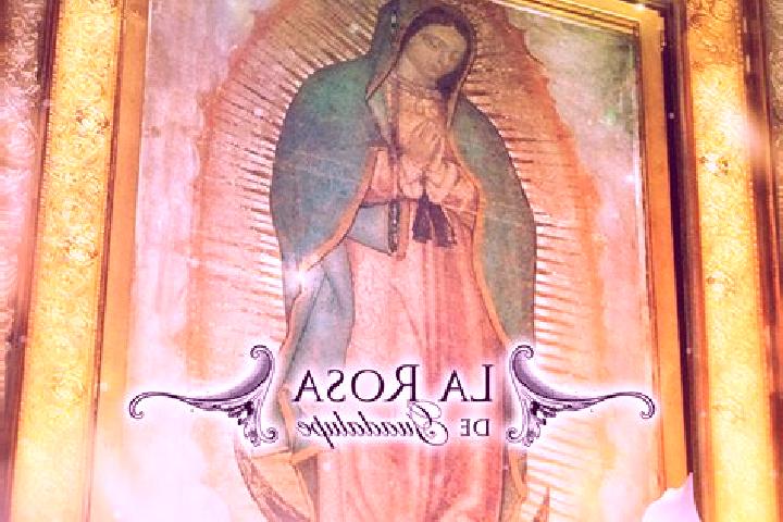 escort La Guadalupe