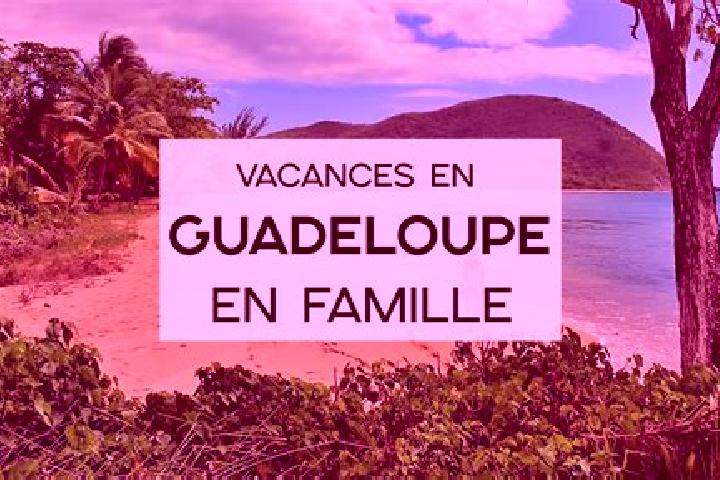escort La Guadeloupe