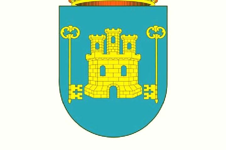 escort La Guardia de Jaen