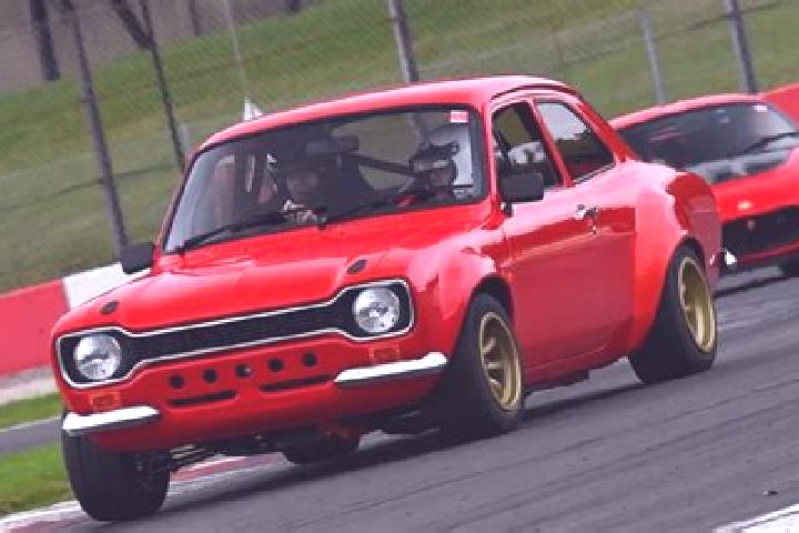 escort La Guiche