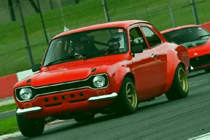 escort La Guinea
