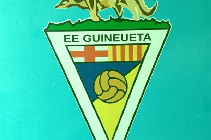 escort la Guineueta
