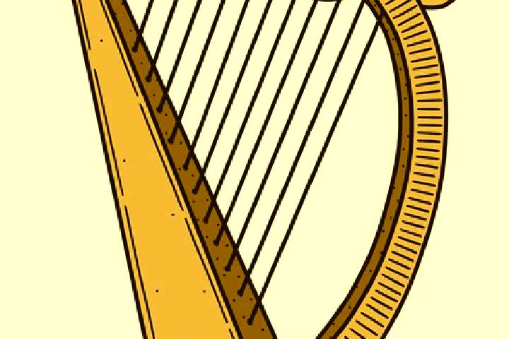 escort La Harpe