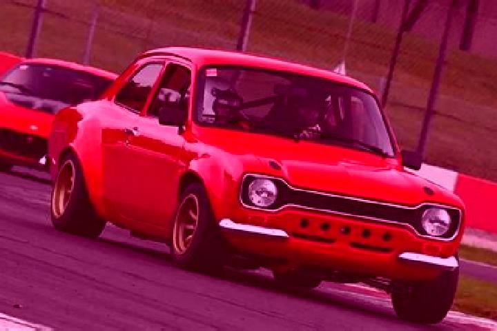 escort La Hulpe