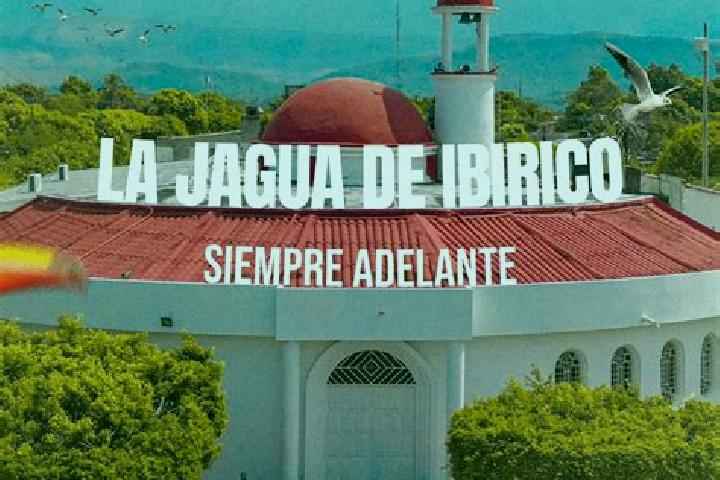 escort La Jagua de Ibirico
