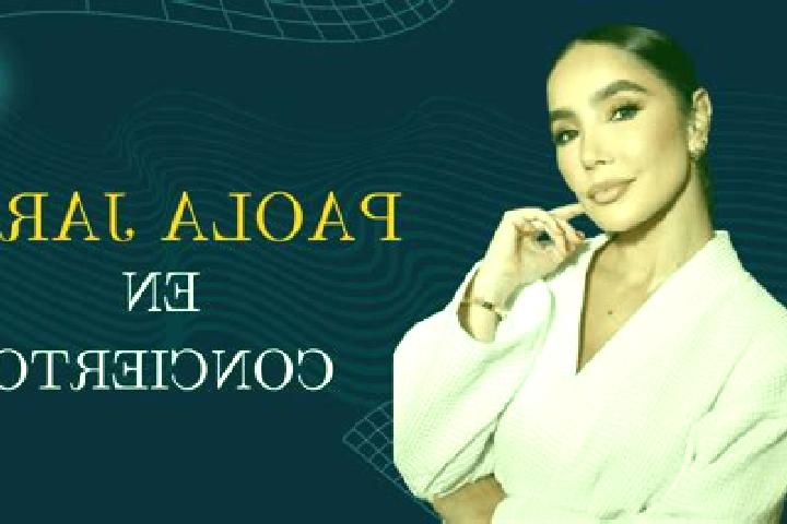escort La Jara