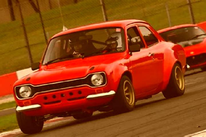 escort La Jubaudiere