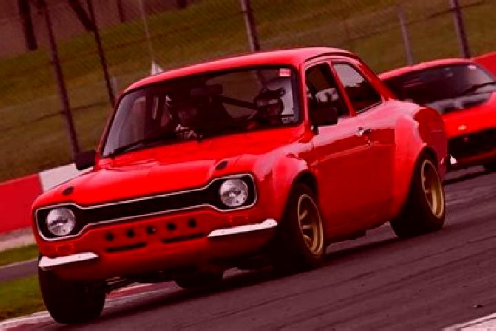 escort La Jutosa