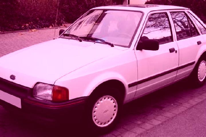 escort La Laja