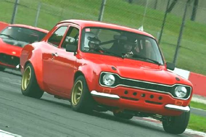 escort La Lastrilla