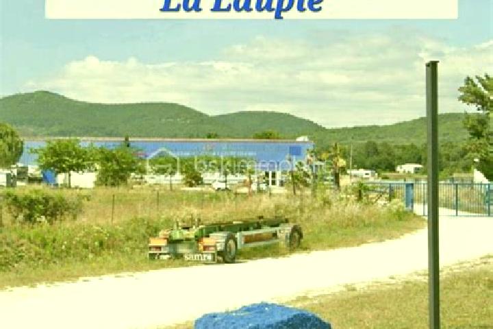 escort La Laupie