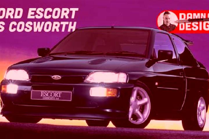 escort La Machine