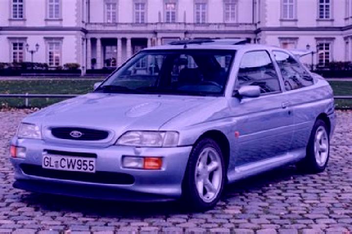 escort La Madeja