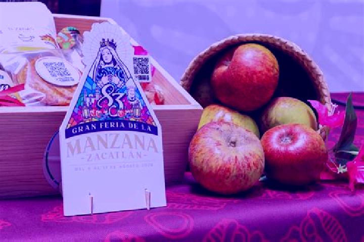 escort La Manzana Uno
