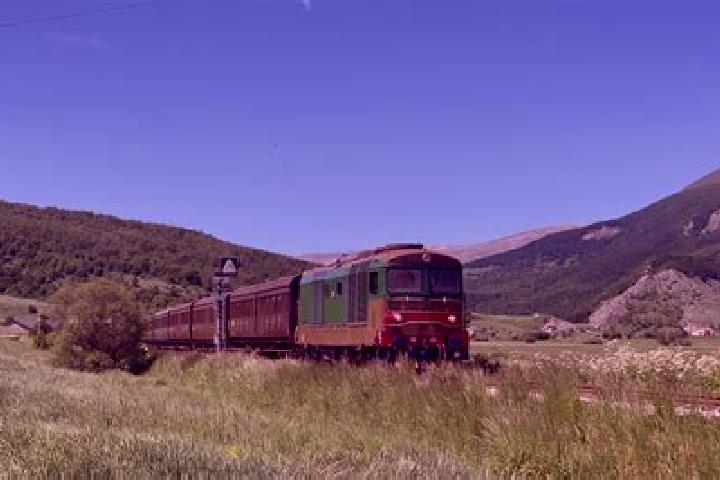 escort La Martella