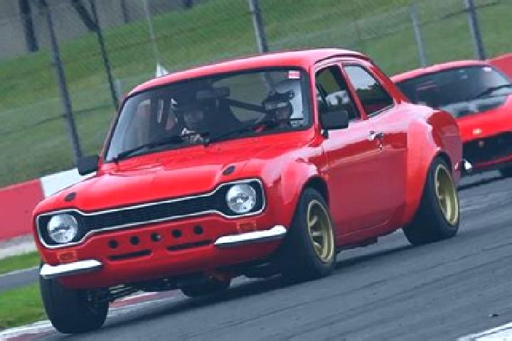 escort La Merlatiere