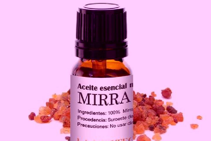 escort La Mirra