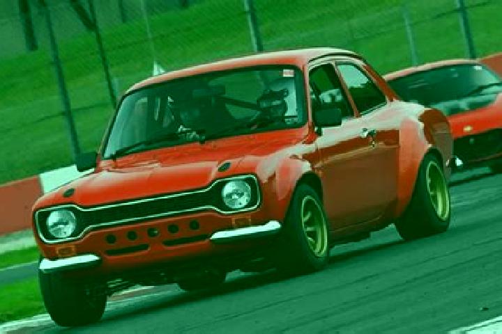 escort La Mole