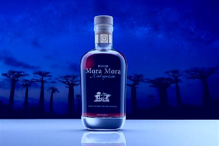 escort La Mora