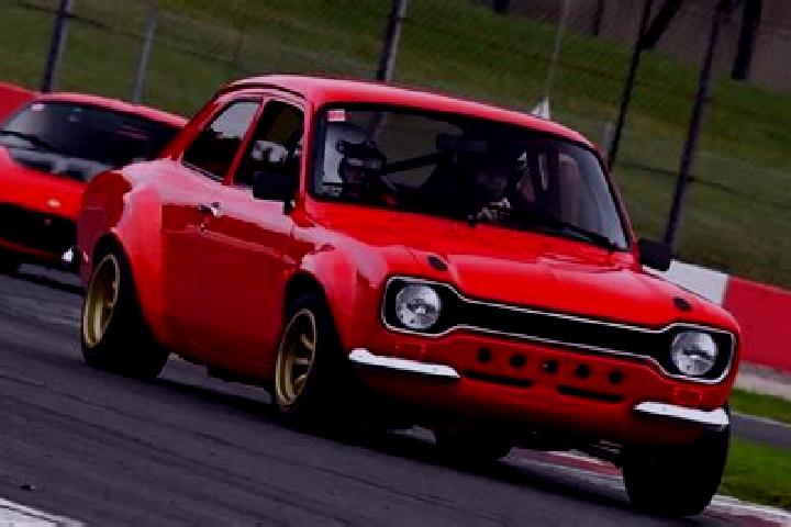 escort La Morada