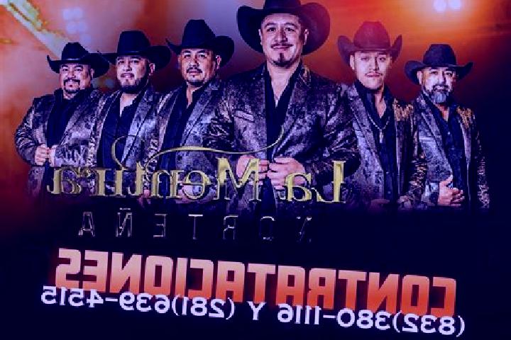 escort La Nortena