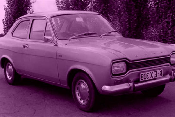 escort La Ordena