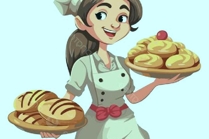 escort La Panadera