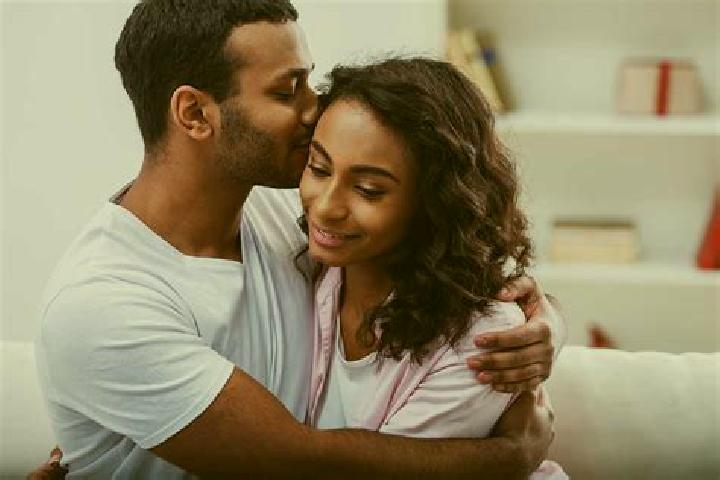 escort La Pareja