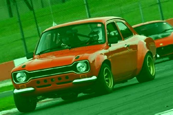 escort La Pe