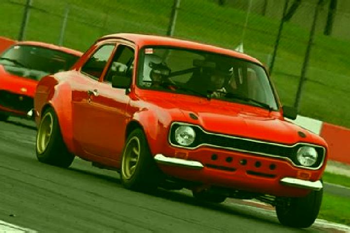 escort La Peca