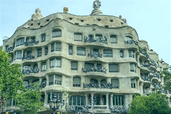 escort La Pedrera