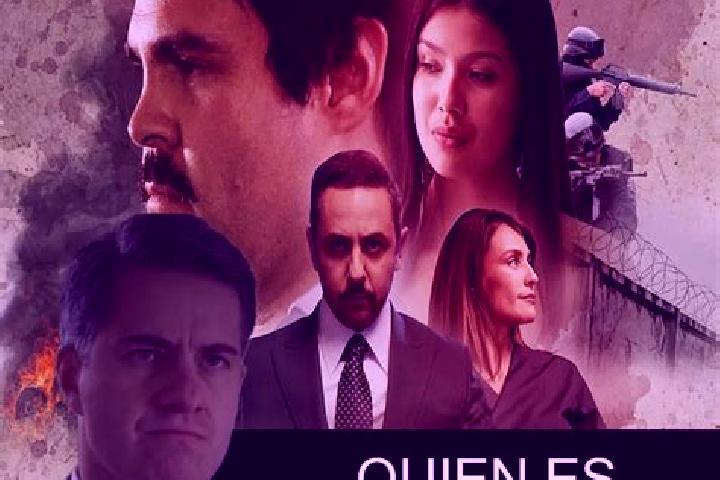 escort La Pena