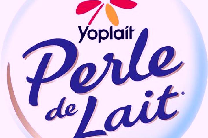 escort La Perle