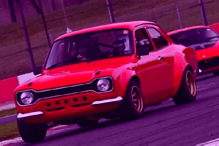 escort La Permuta
